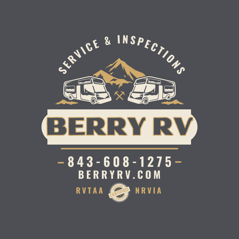 Berry RV