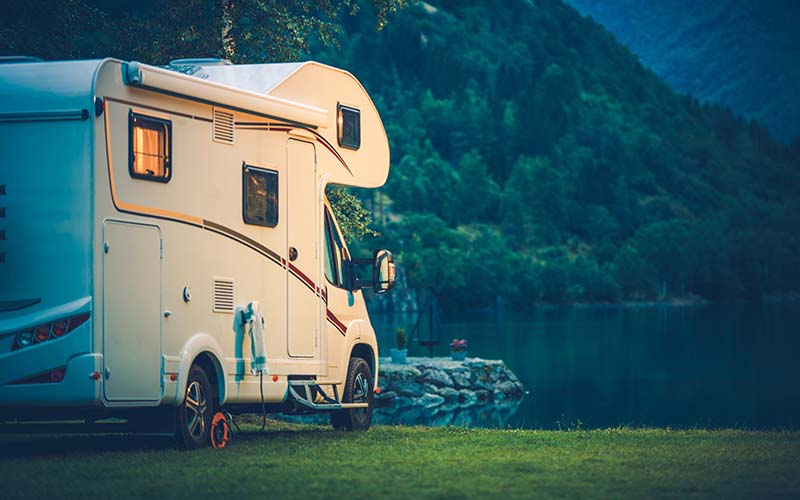 rv services